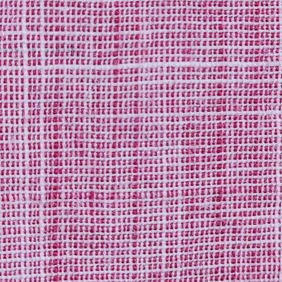 American Rag Button Down Top Pink Small 478 - Picture 7 of 11